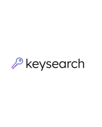KeySearch