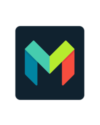 Monzo