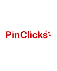 PinClicks