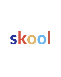 Skool